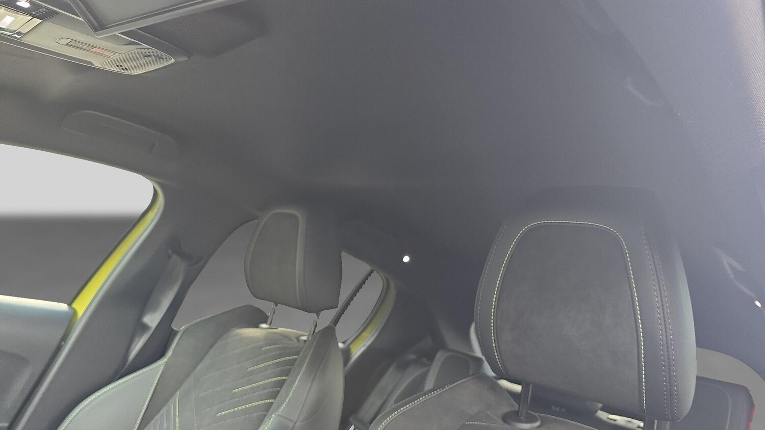 Used Peugeot 208 2026 for sale - 78136833: Photo 43