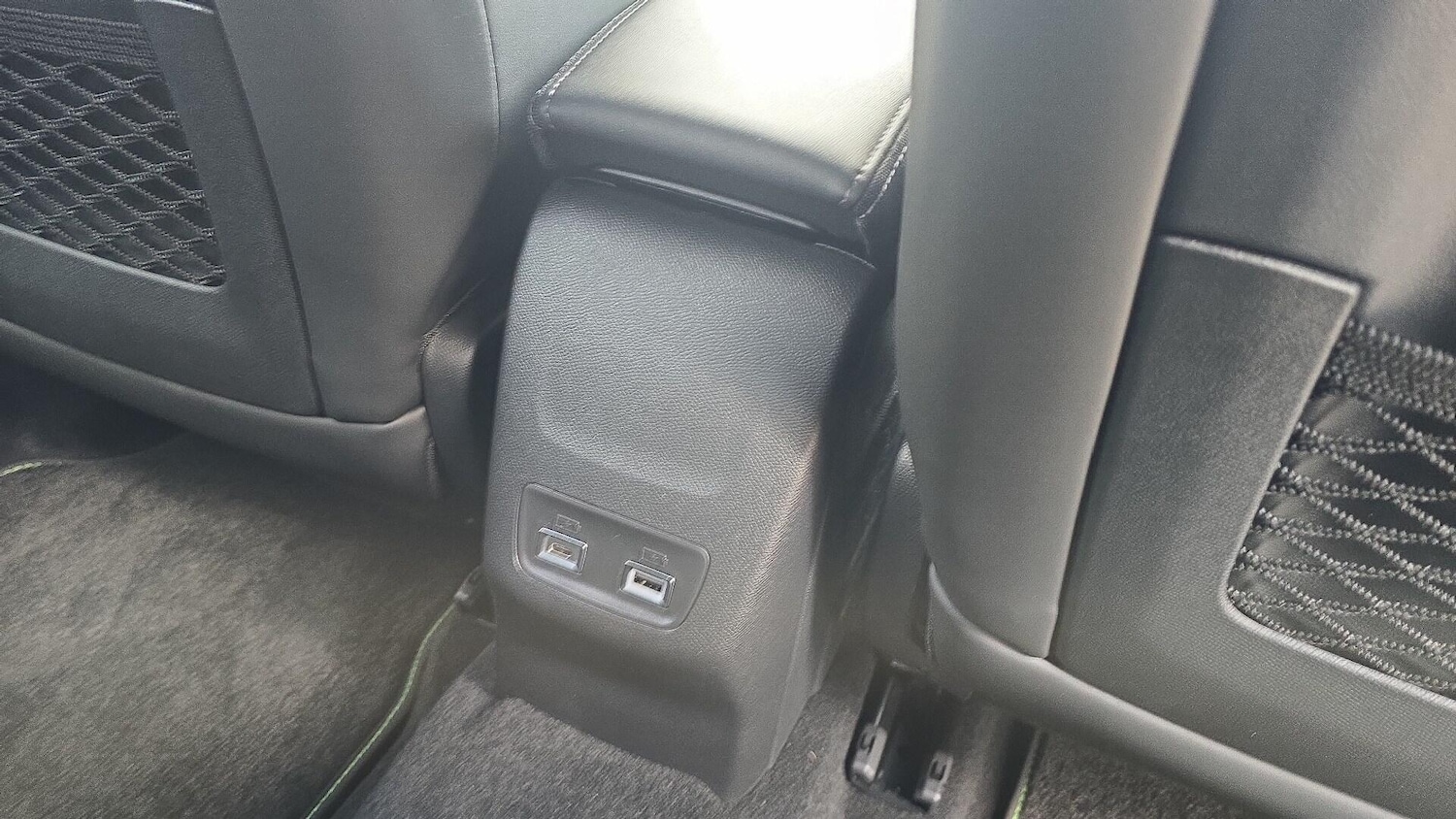 Used Peugeot 208 2026 for sale - 78136833: Photo 44