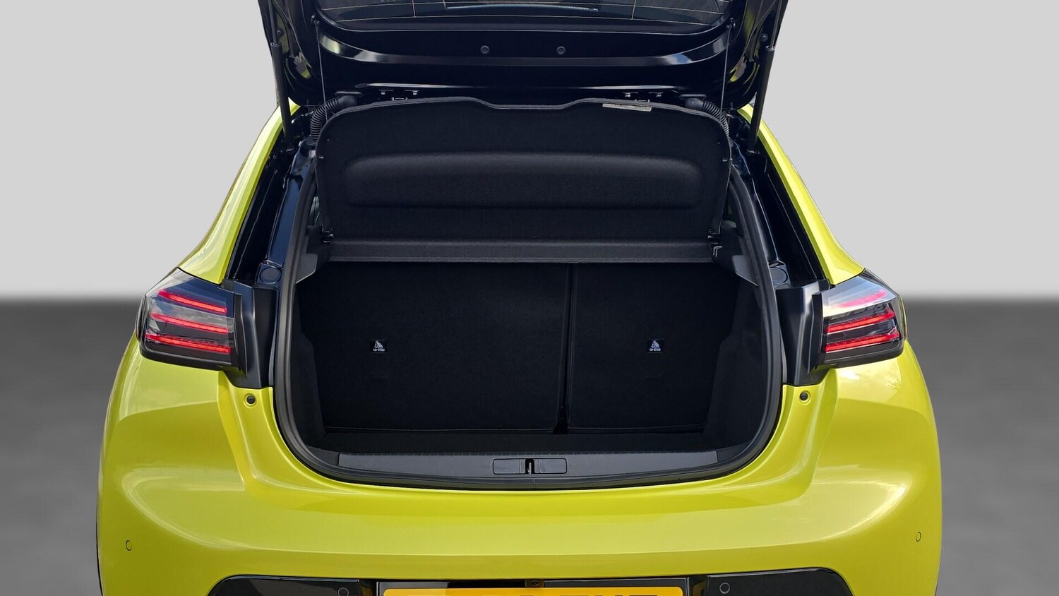 Used Peugeot 208 2026 for sale - 78136833: Photo 45