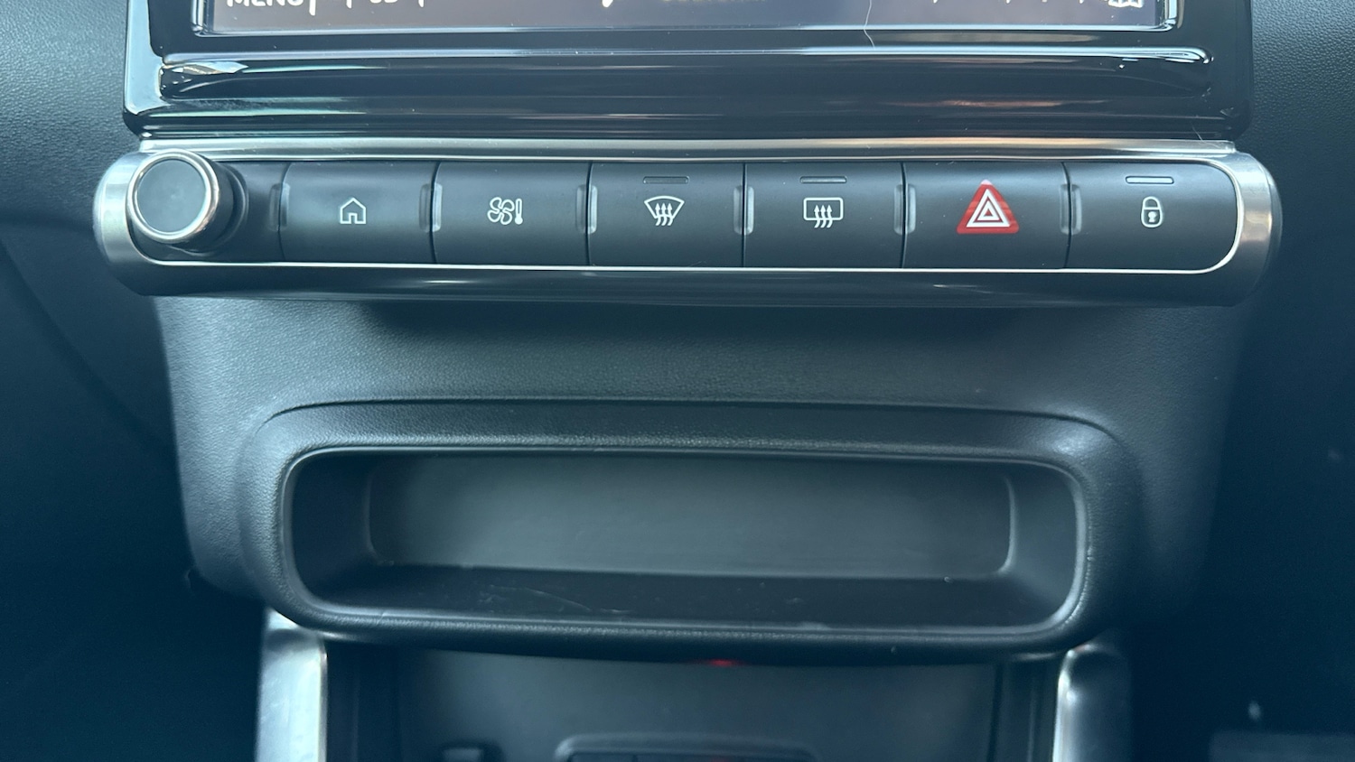 Used Citroen C3 Aircross 2022 for sale - 76716100: Photo 18