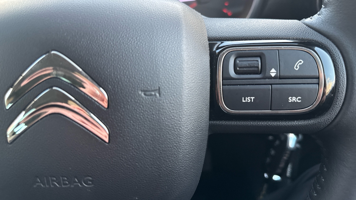 Used Citroen C3 Aircross 2022 for sale - 76716100: Photo 24