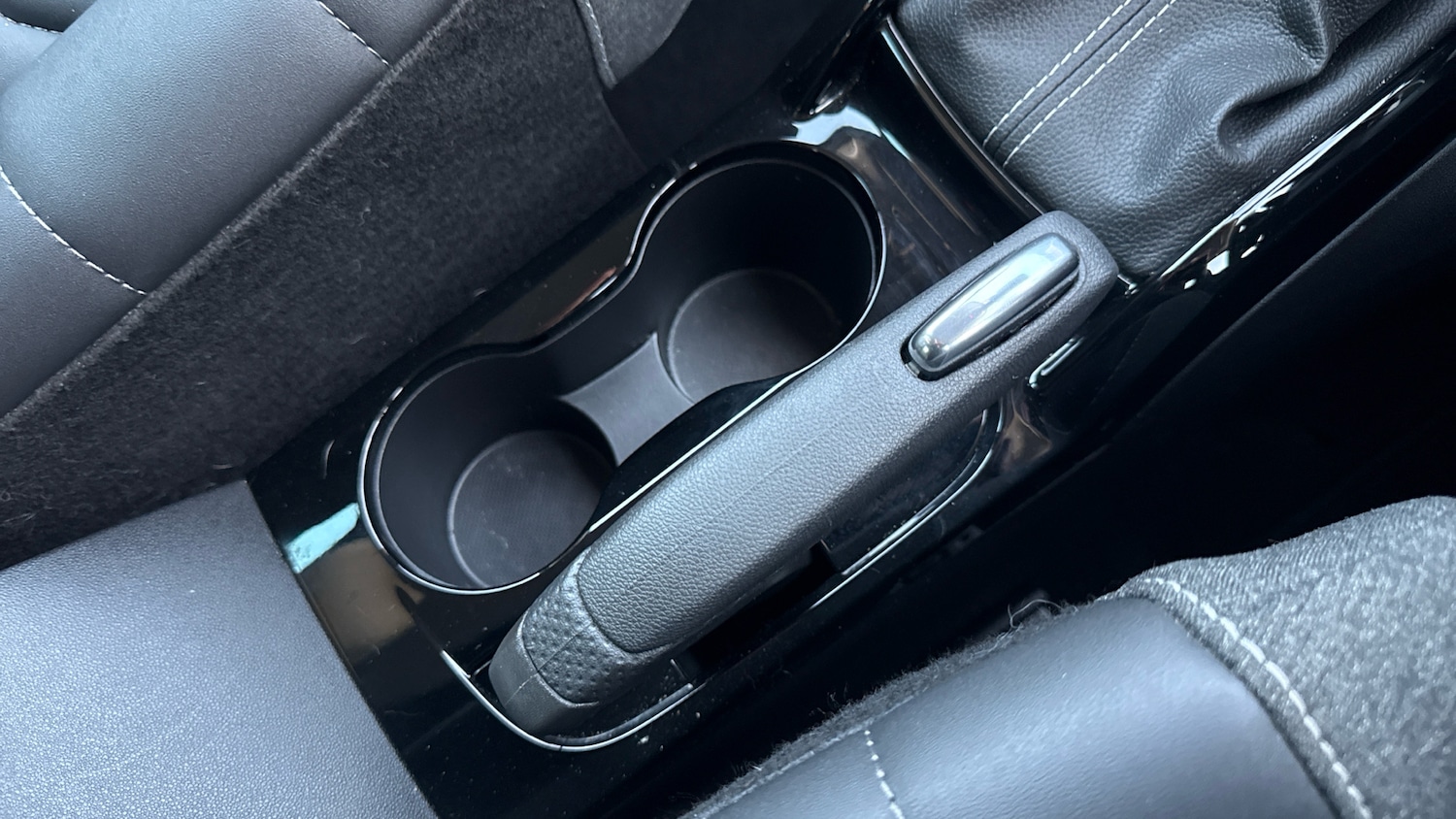 Used Citroen C3 Aircross 2022 for sale - 76716100: Photo 25