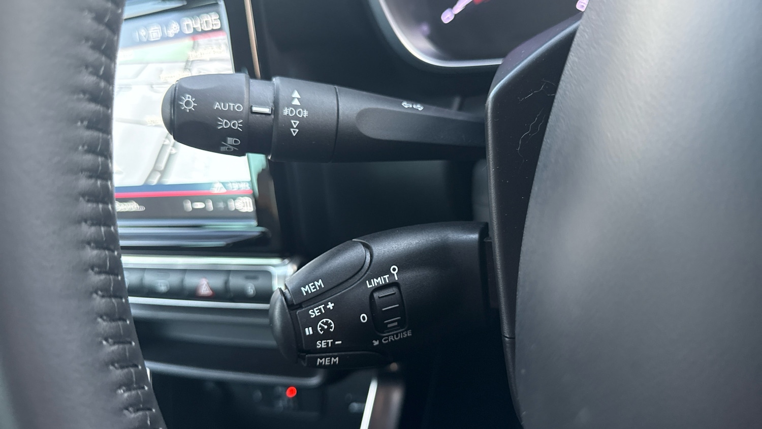 Used Citroen C3 Aircross 2022 for sale - 76716100: Photo 28