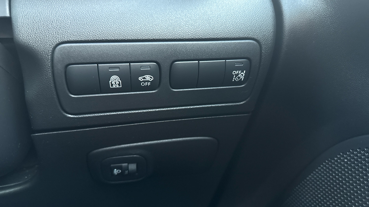 Used Citroen C3 Aircross 2022 for sale - 76716100: Photo 36