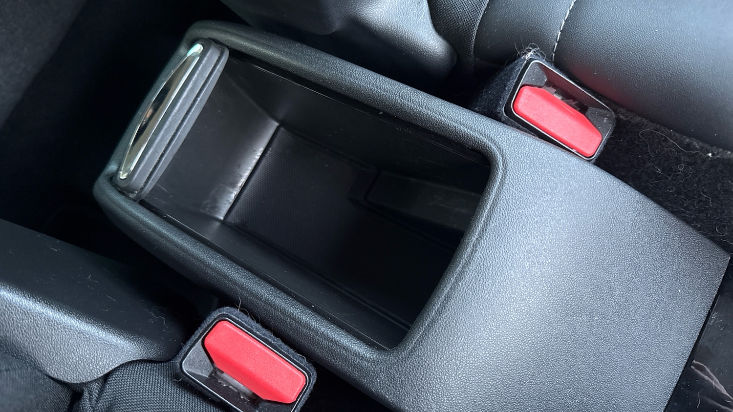 Used Citroen C3 Aircross 2022 for sale - 76716100: Photo 38