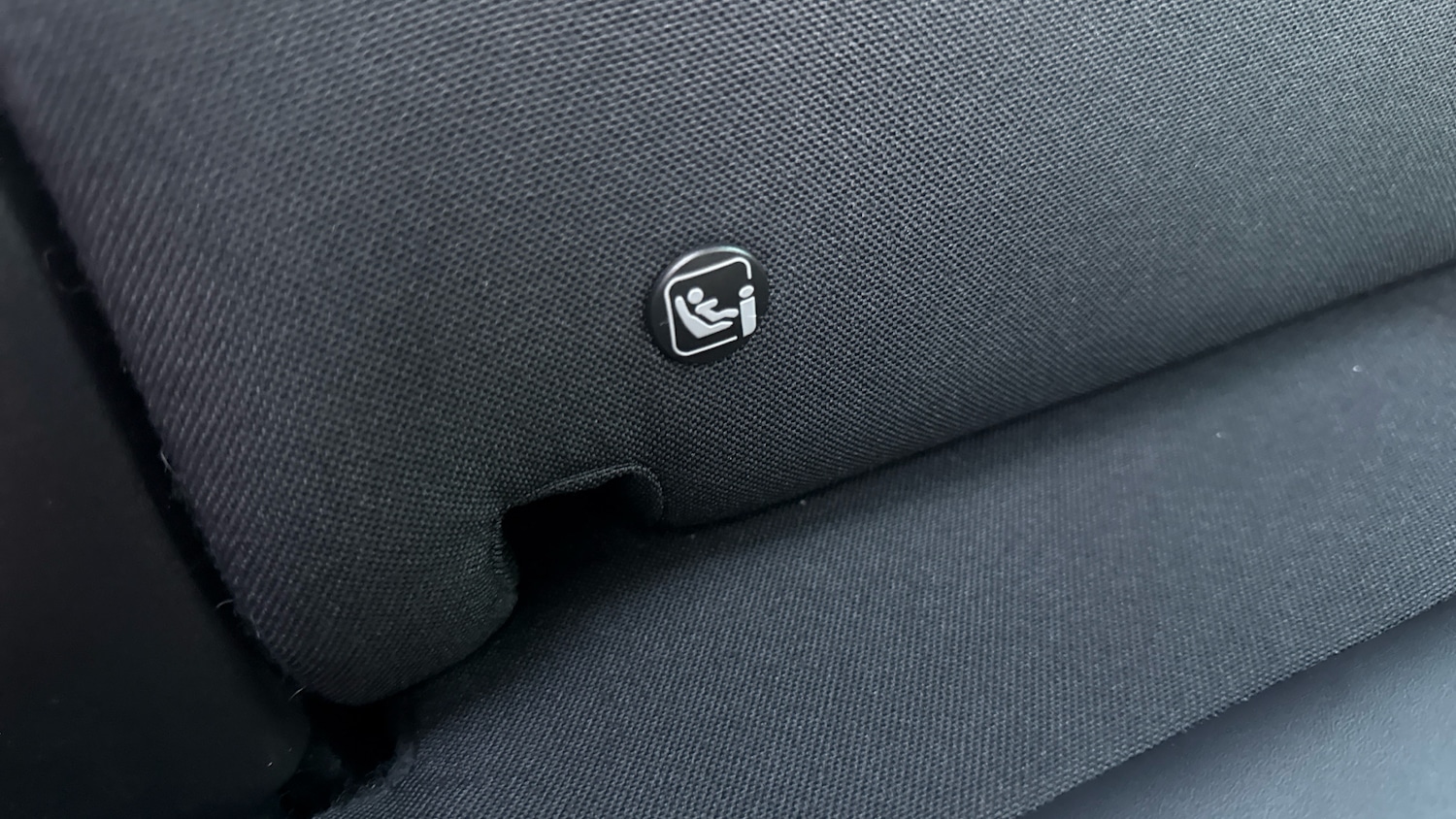 Used Citroen C3 Aircross 2022 for sale - 76716100: Photo 40