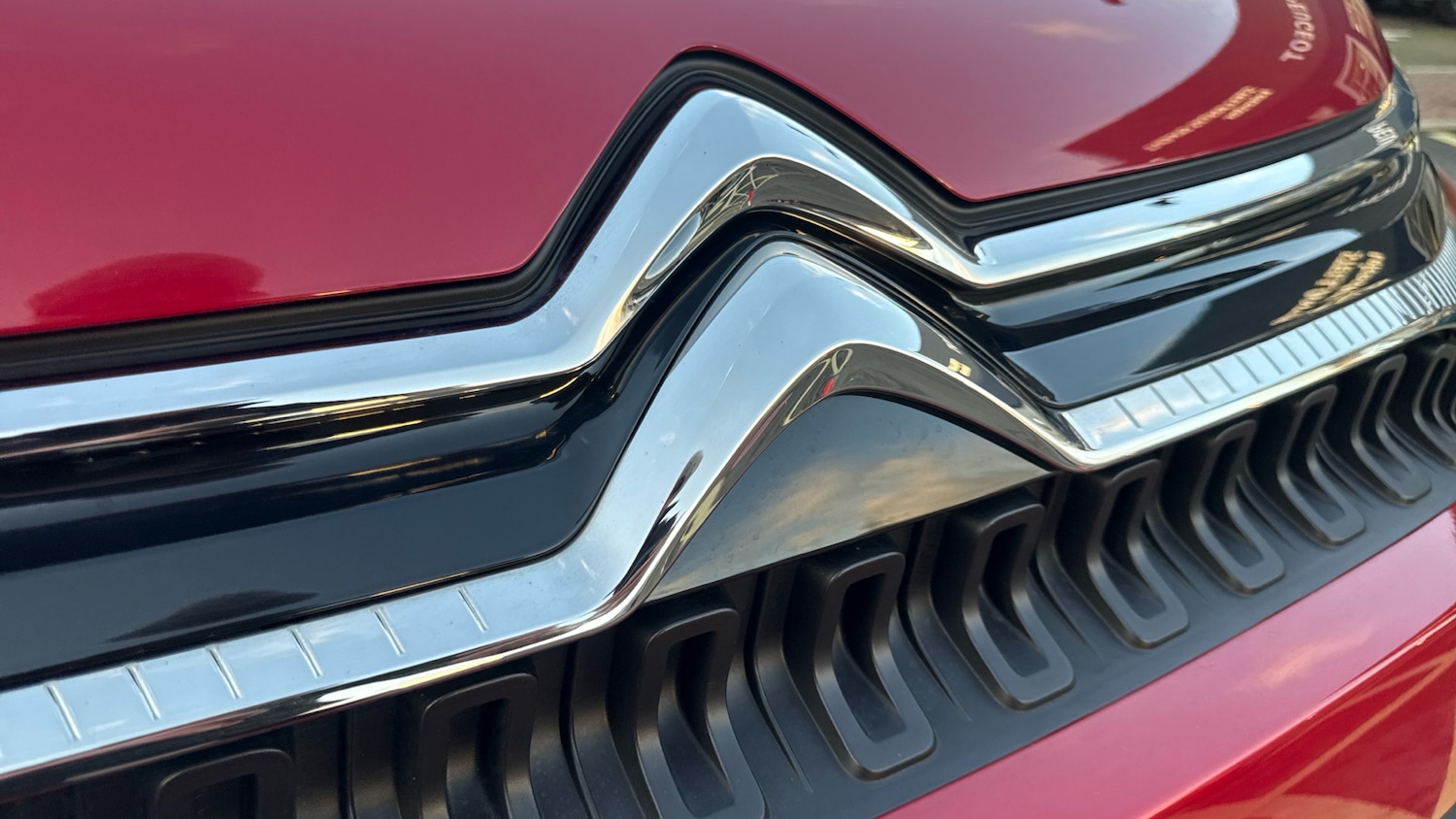 Used Citroen C3 Aircross 2022 for sale - 76716100: Photo 47