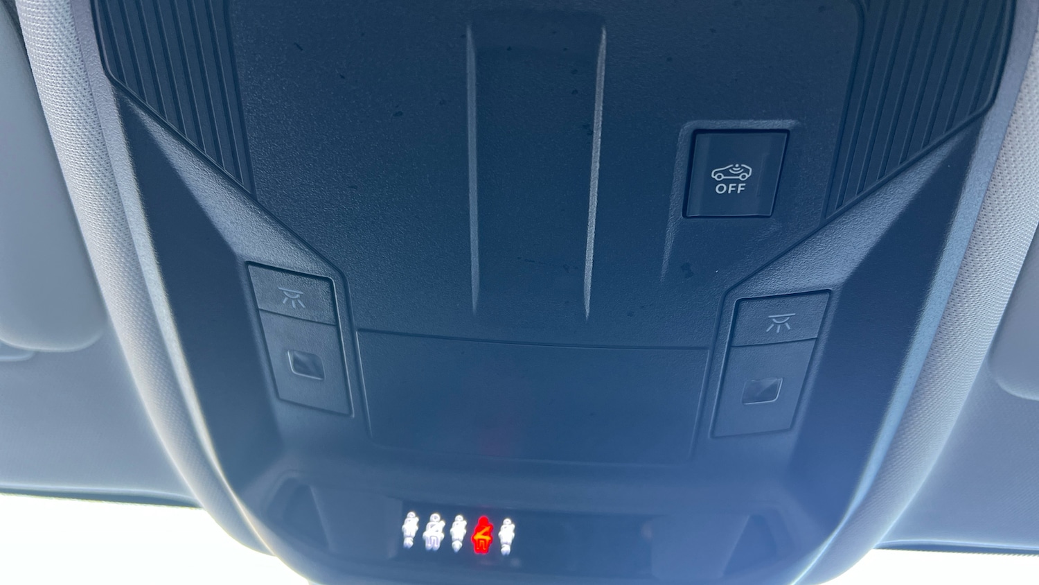 Vehicle 38