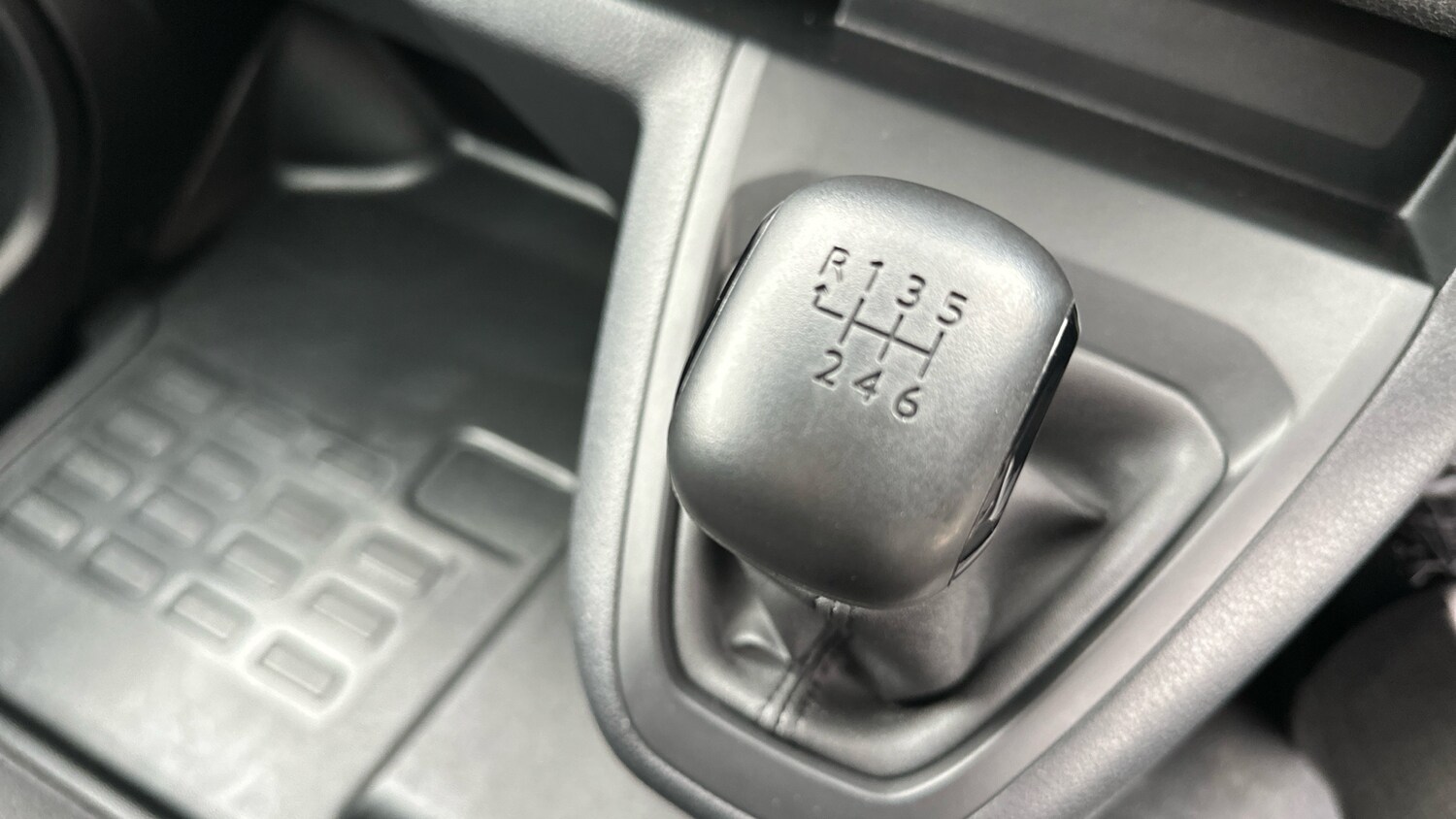 Used Citroen Dispatch 2024 for sale - 76338262: Photo 20