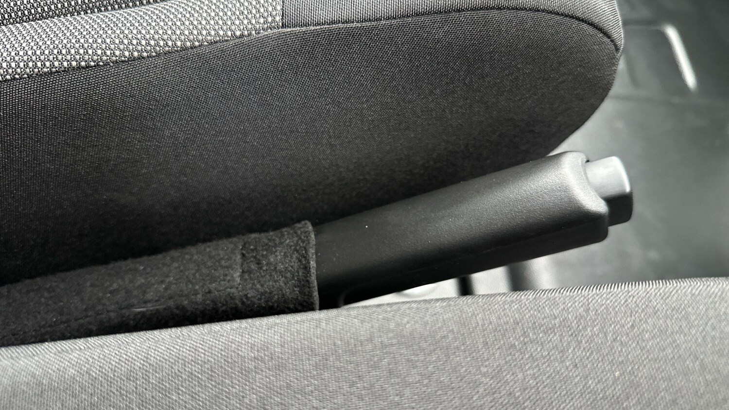 Used Citroen Dispatch 2024 for sale - 76338262: Photo 21