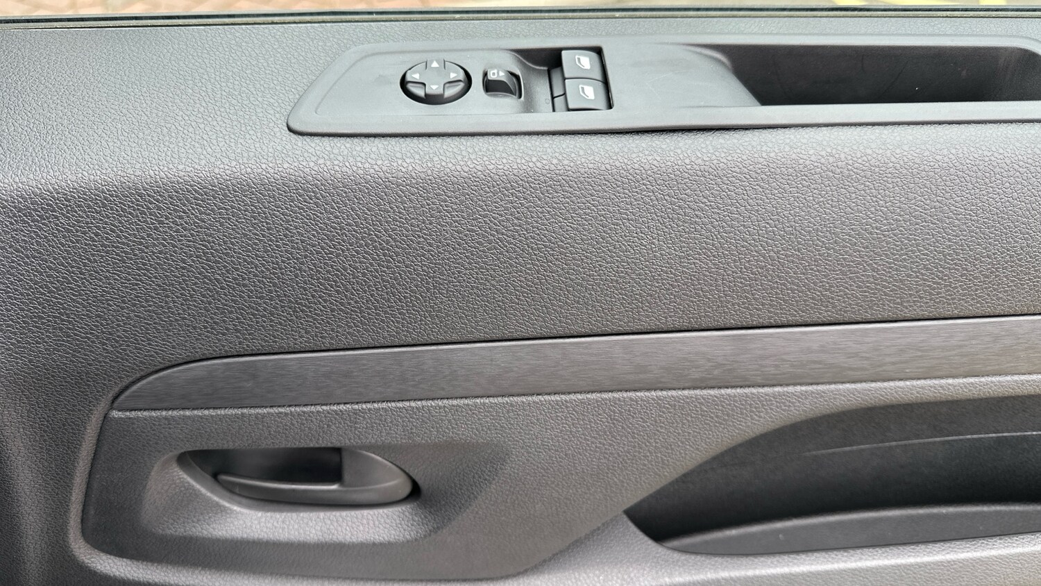 Used Citroen Dispatch 2024 for sale - 76338262: Photo 22