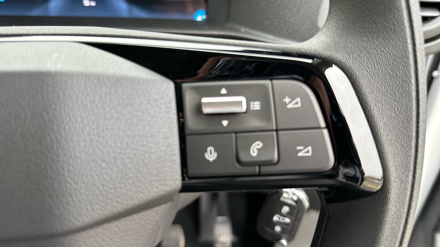 Used Citroen Dispatch 2024 for sale - 76338262: Photo 24