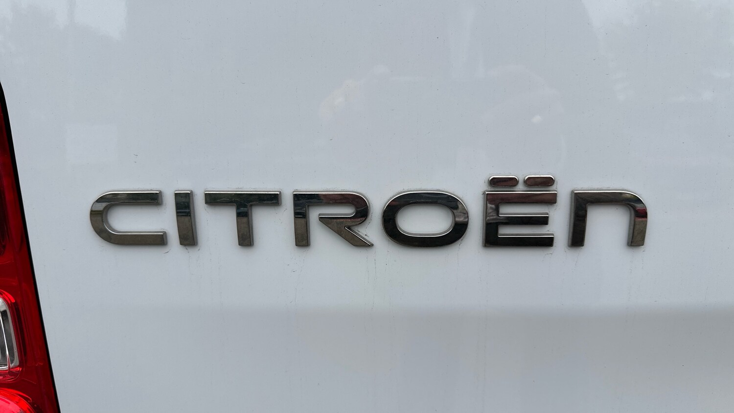 Used Citroen Dispatch 2024 for sale - 76338262: Photo 26