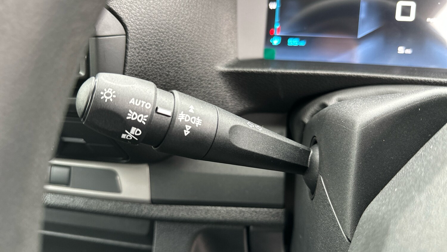 Used Citroen Dispatch 2024 for sale - 76338262: Photo 27