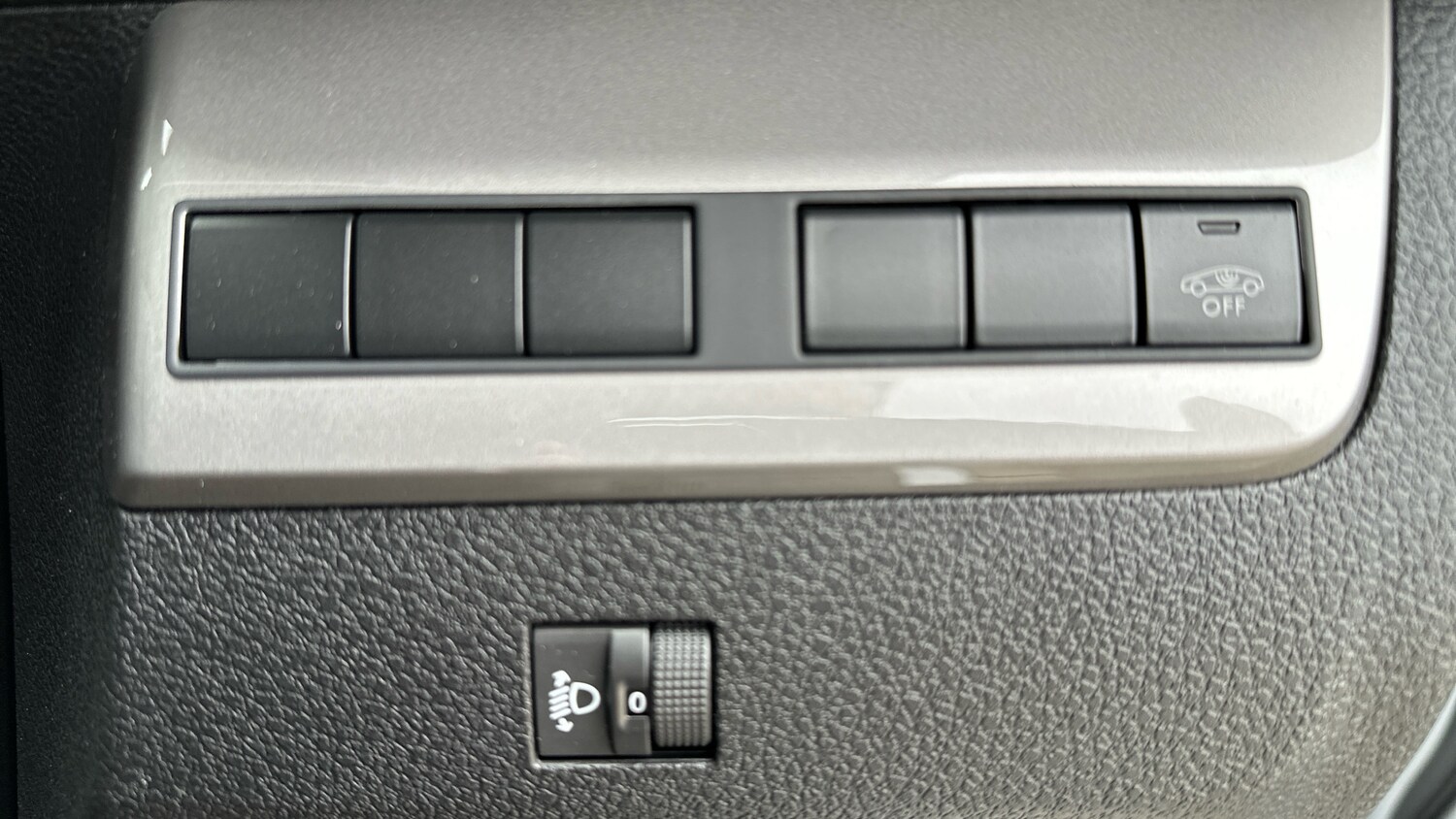 Used Citroen Dispatch 2024 for sale - 76338262: Photo 34