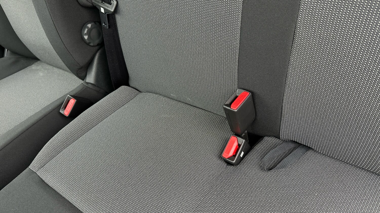 Used Citroen Dispatch 2024 for sale - 76338262: Photo 35