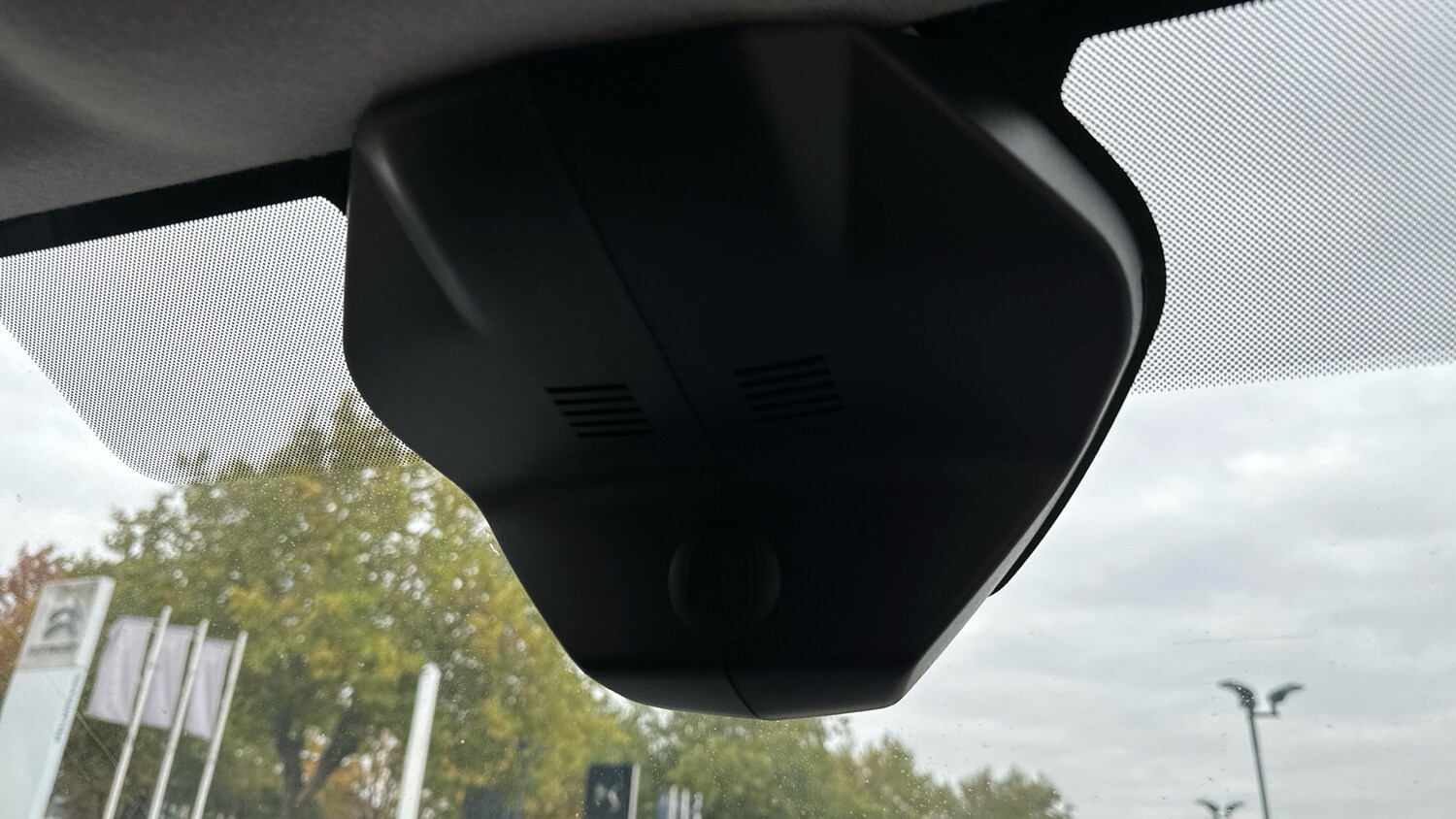 Used Citroen Dispatch 2024 for sale - 76338262: Photo 37