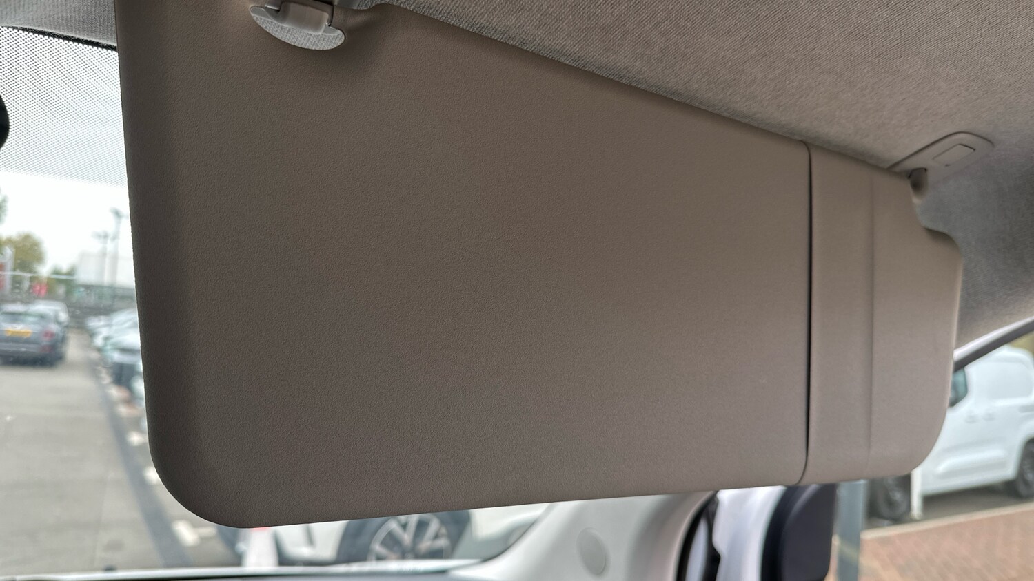 Used Citroen Dispatch 2024 for sale - 76338262: Photo 38