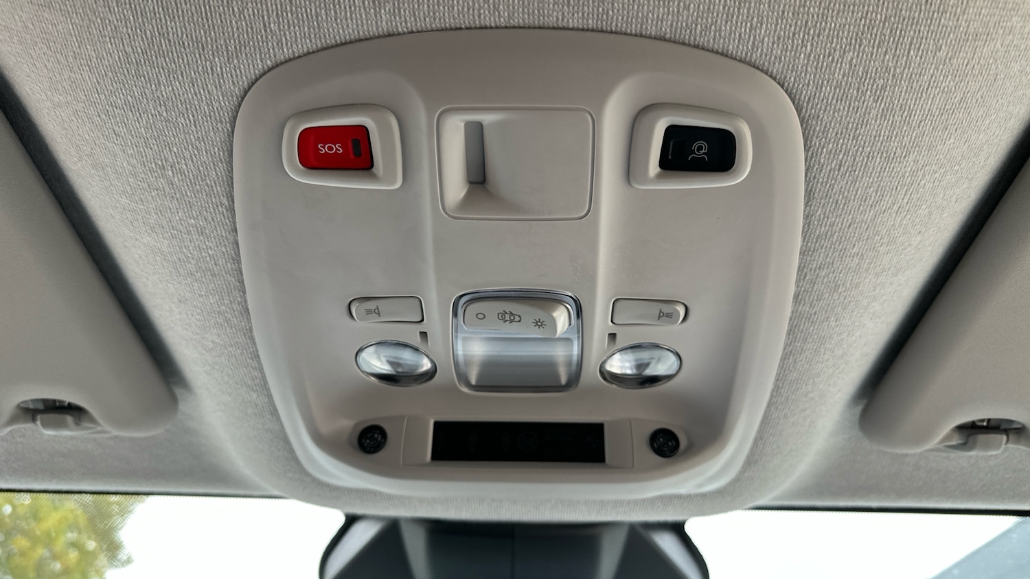 Used Citroen Dispatch 2024 for sale - 76338262: Photo 39