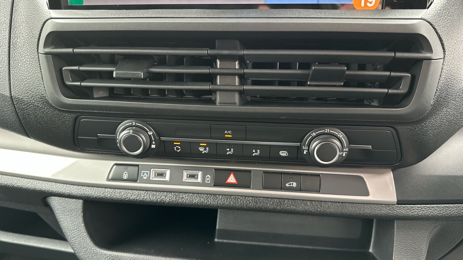 Used Citroen Dispatch 2024 for sale - 76338262: Photo 40