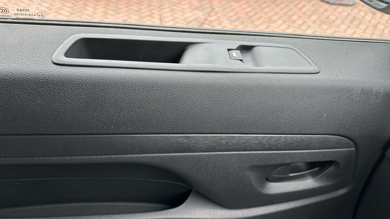 Used Citroen Dispatch 2024 for sale - 76338262: Photo 41