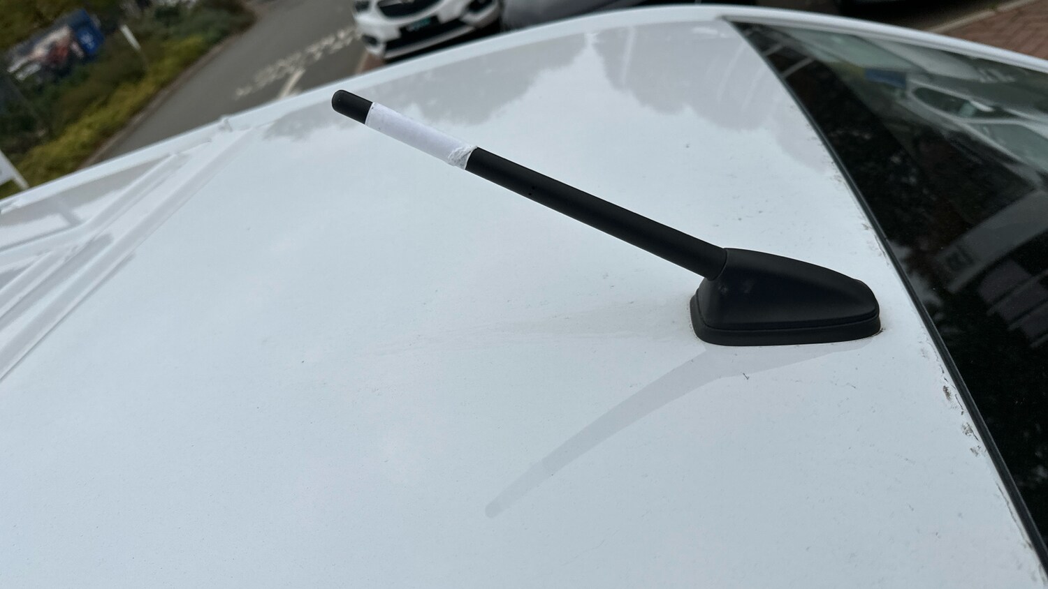 Used Citroen Dispatch 2024 for sale - 76338262: Photo 48