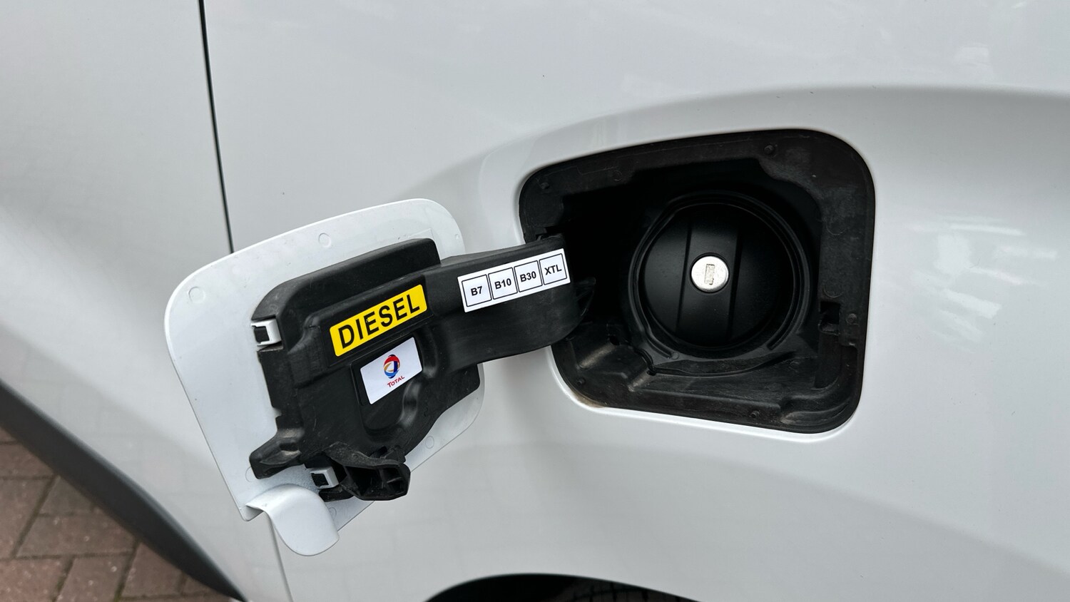 Used Citroen Dispatch 2024 for sale - 76338262: Photo 51