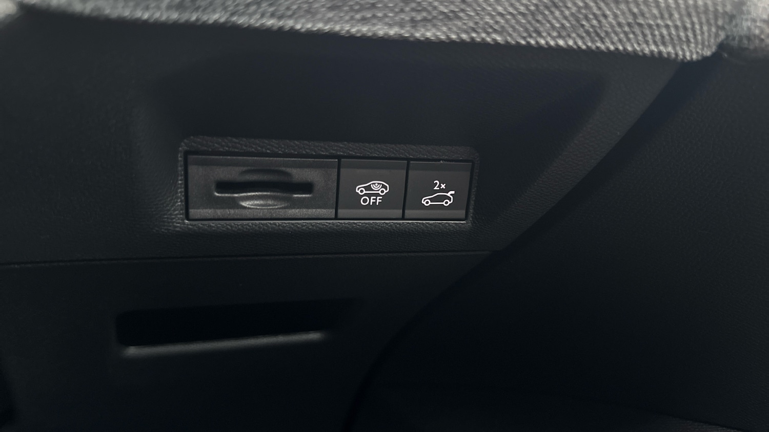 Used Peugeot 5008 2025 for sale - 76285233: Photo 18