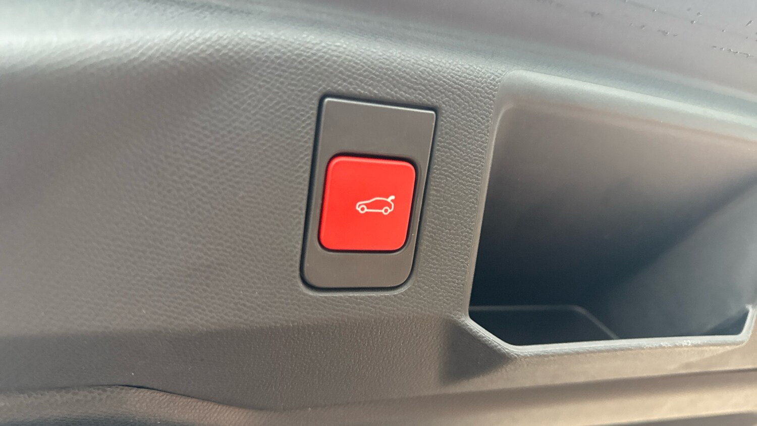 Used Peugeot 5008 2025 for sale - 76285233: Photo 21