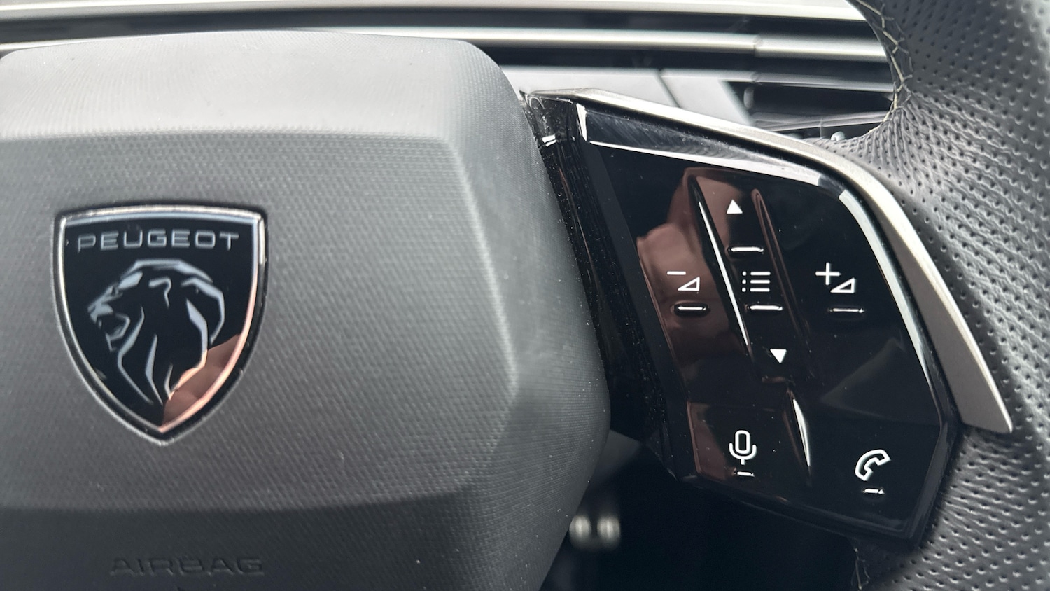Used Peugeot 5008 2025 for sale - 76285233: Photo 24