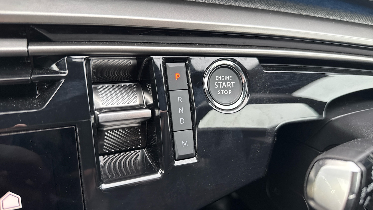 Used Peugeot 5008 2025 for sale - 76285233: Photo 25