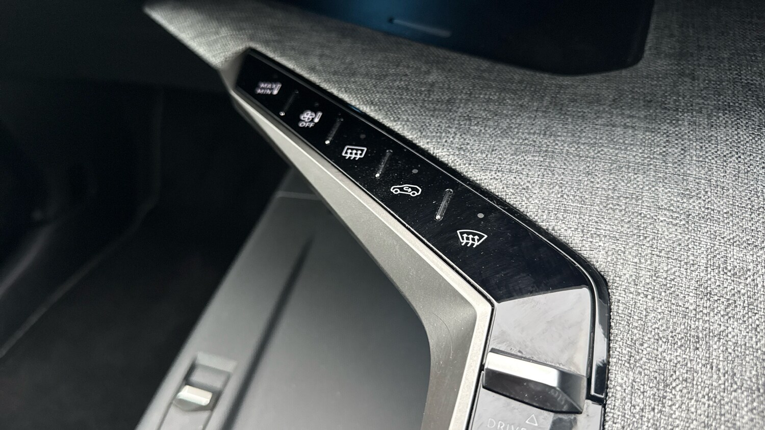 Used Peugeot 5008 2025 for sale - 76285233: Photo 28