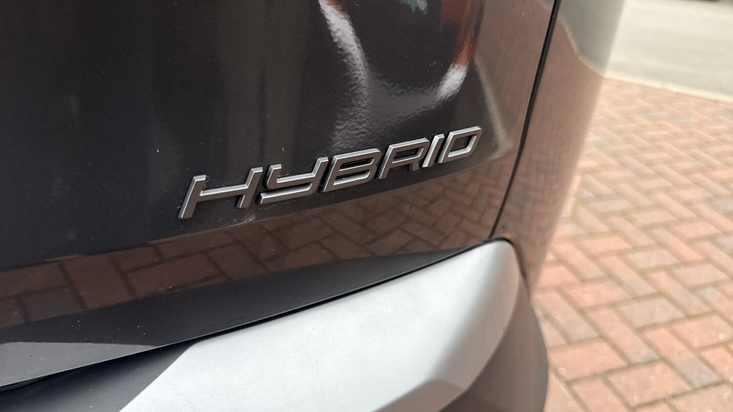 Used Peugeot 5008 2025 for sale - 76285233: Photo 48