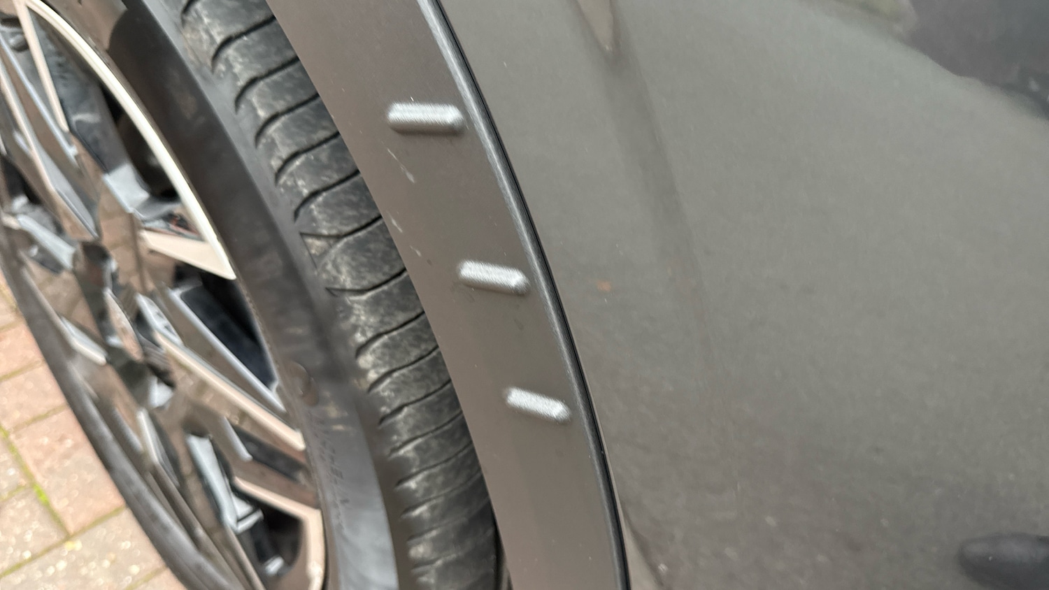 Used Peugeot 5008 2025 for sale - 76285233: Photo 54