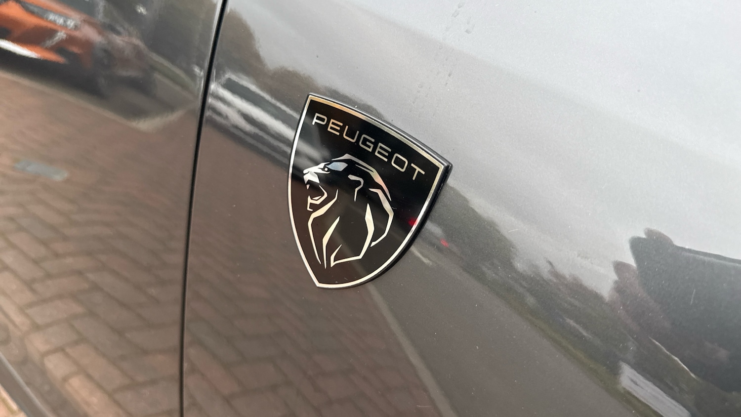 Used Peugeot 5008 2025 for sale - 76285233: Photo 55