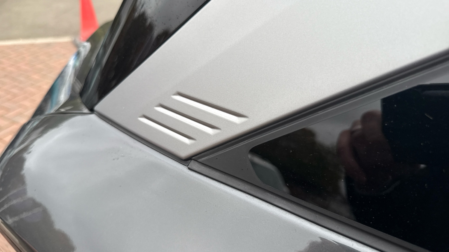 Used Peugeot 5008 2025 for sale - 76285233: Photo 58