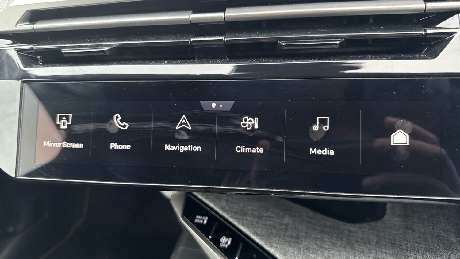 Used Peugeot 5008 2025 for sale - 76285233: Photo 60