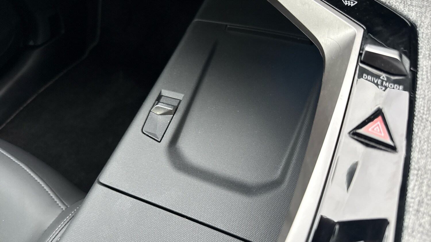 Used Peugeot 5008 2025 for sale - 76285233: Photo 61