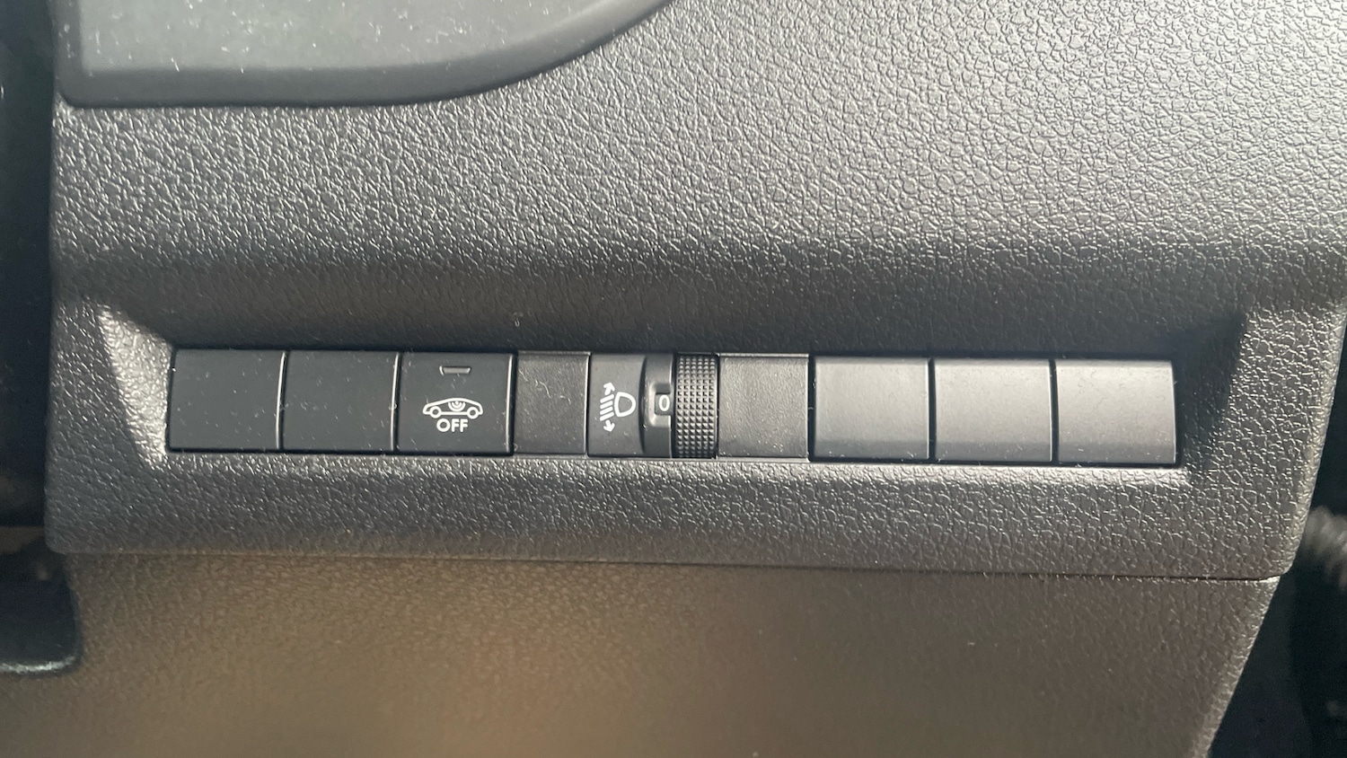 Used Vauxhall Vivaro Life 2023 for sale - 77145155: Photo 19