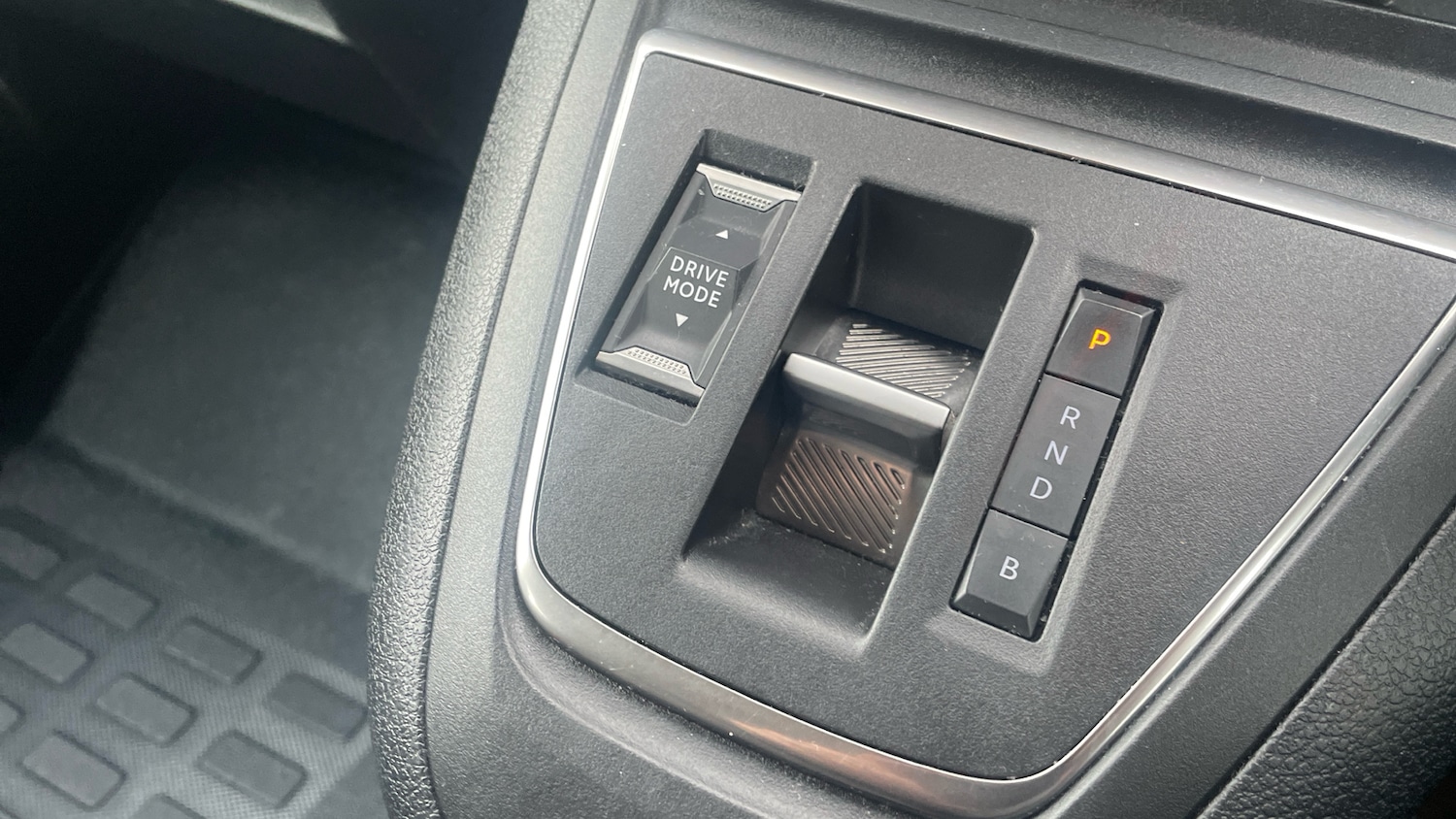 Used Vauxhall Vivaro Life 2023 for sale - 77145155: Photo 21