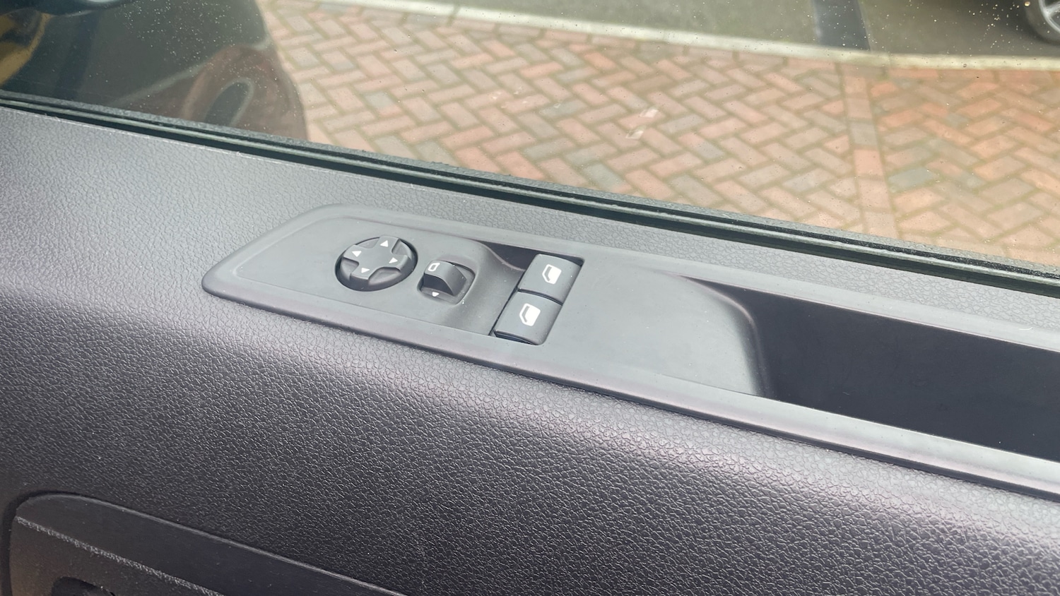 Used Vauxhall Vivaro Life 2023 for sale - 77145155: Photo 23