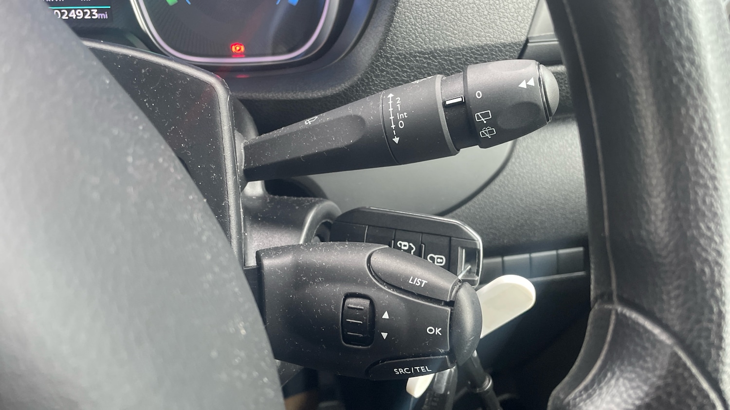 Used Vauxhall Vivaro Life 2023 for sale - 77145155: Photo 29