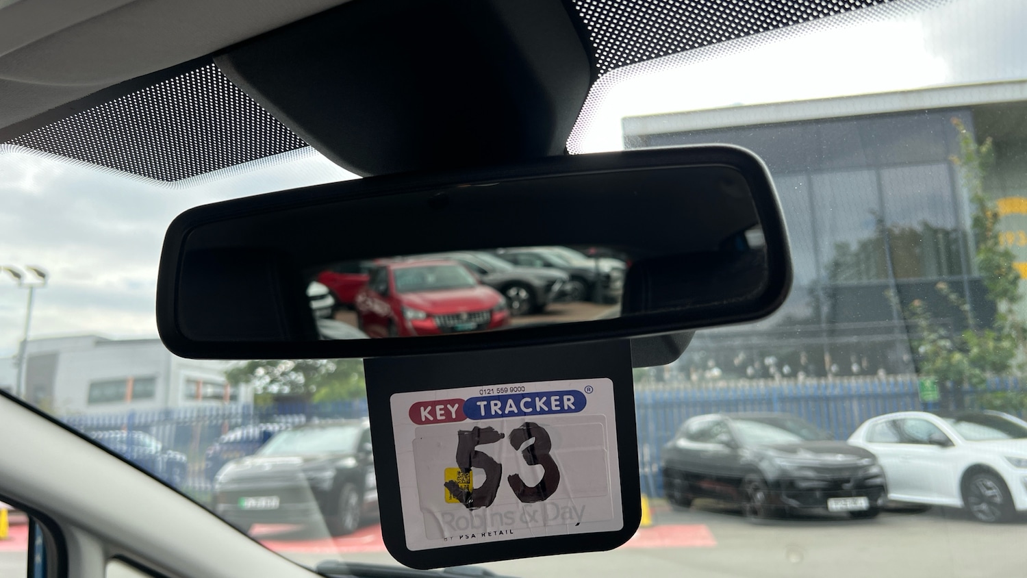Vehicle 37