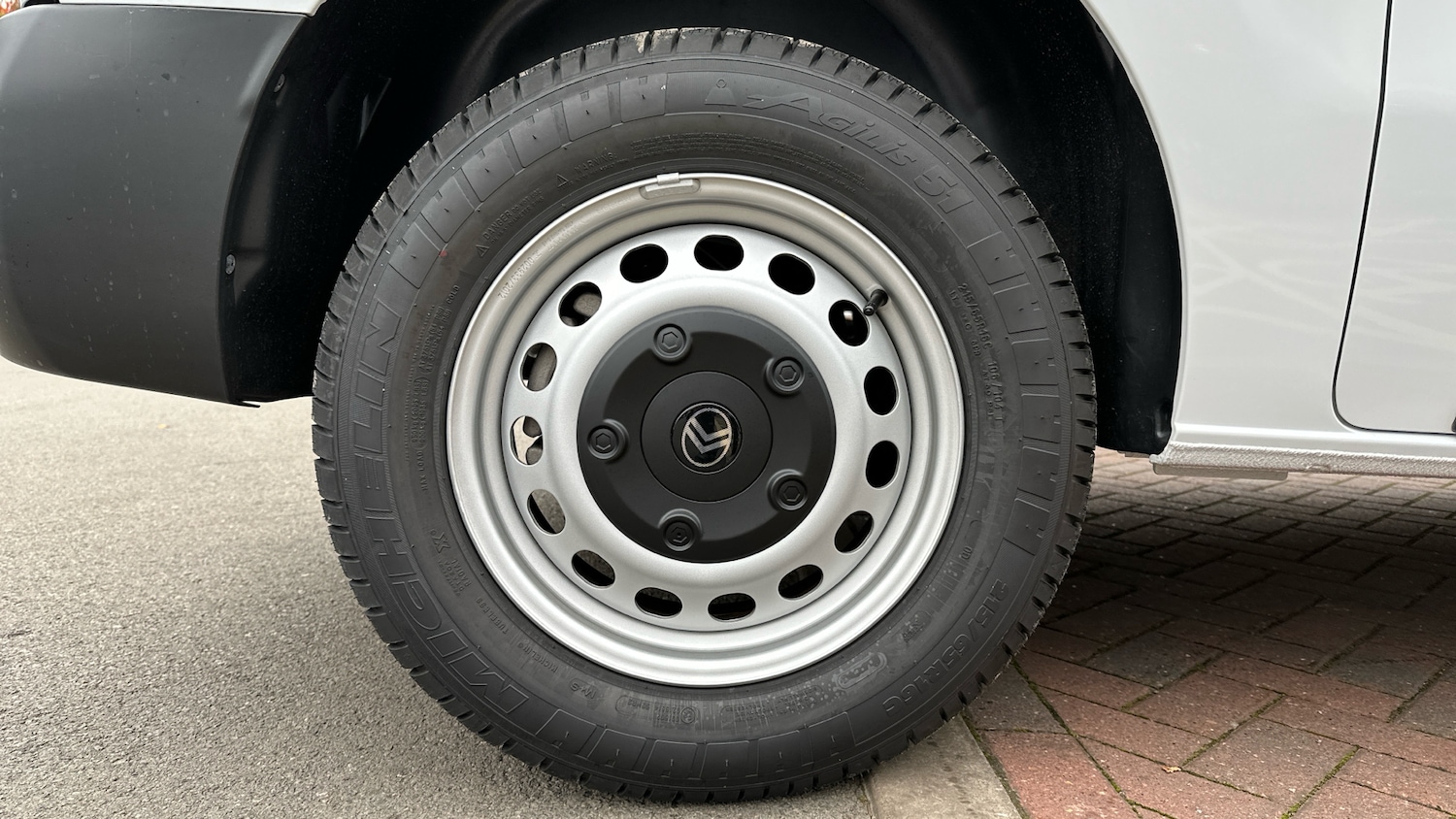 Used Citroen Dispatch 2024 for sale - 76338266: Photo 16