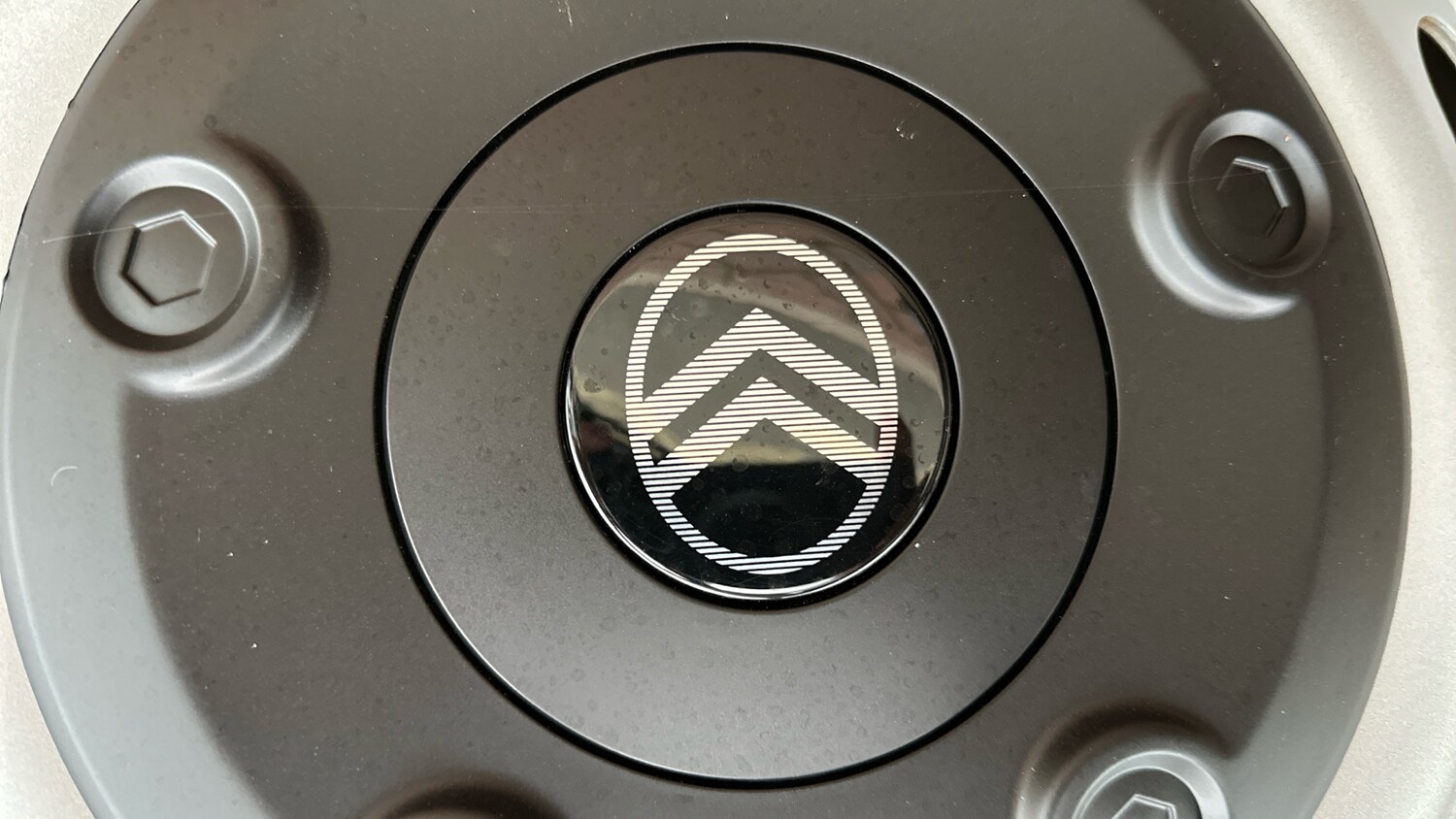 Used Citroen Dispatch 2024 for sale - 76338266: Photo 18