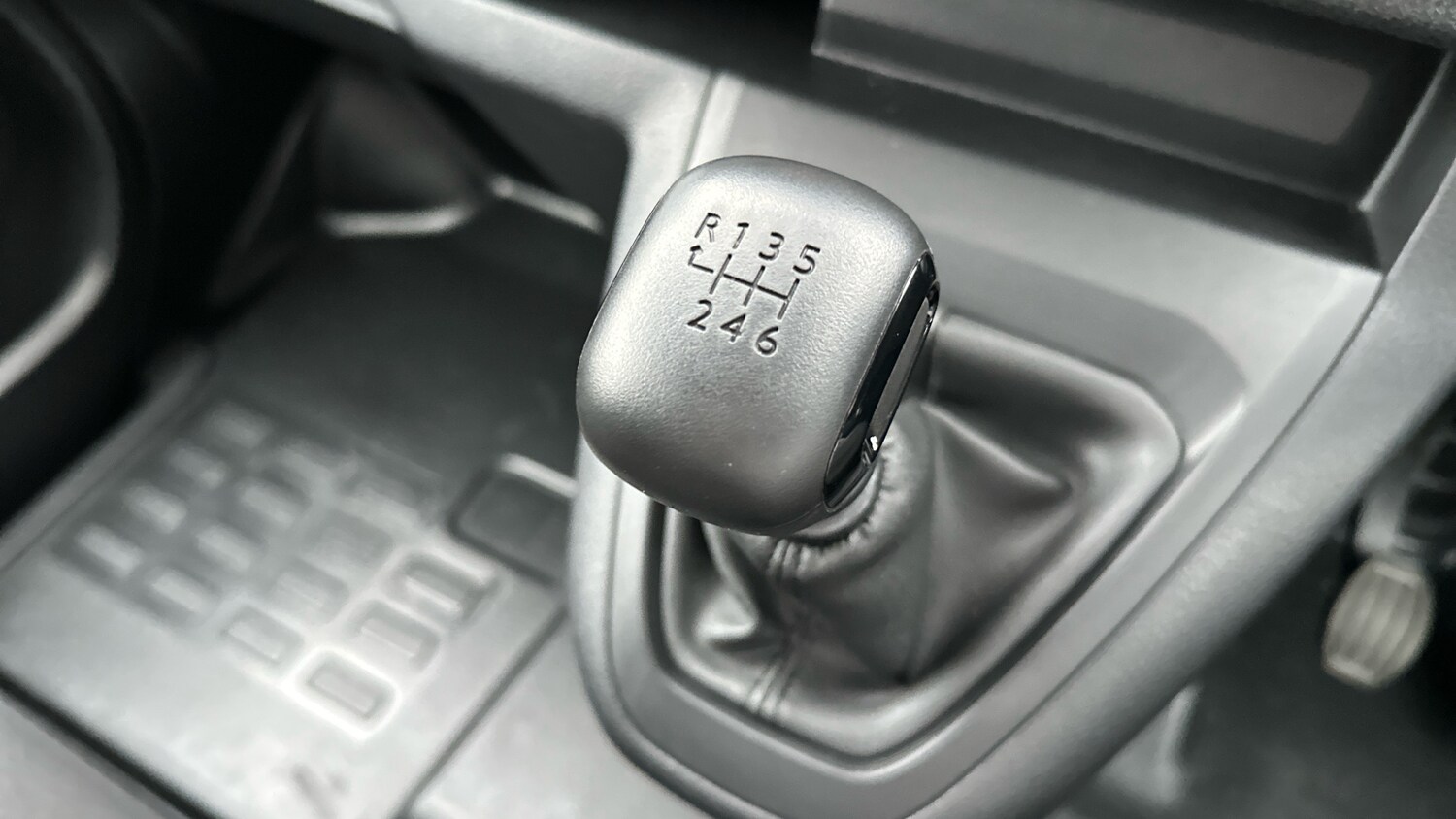 Used Citroen Dispatch 2024 for sale - 76338266: Photo 20