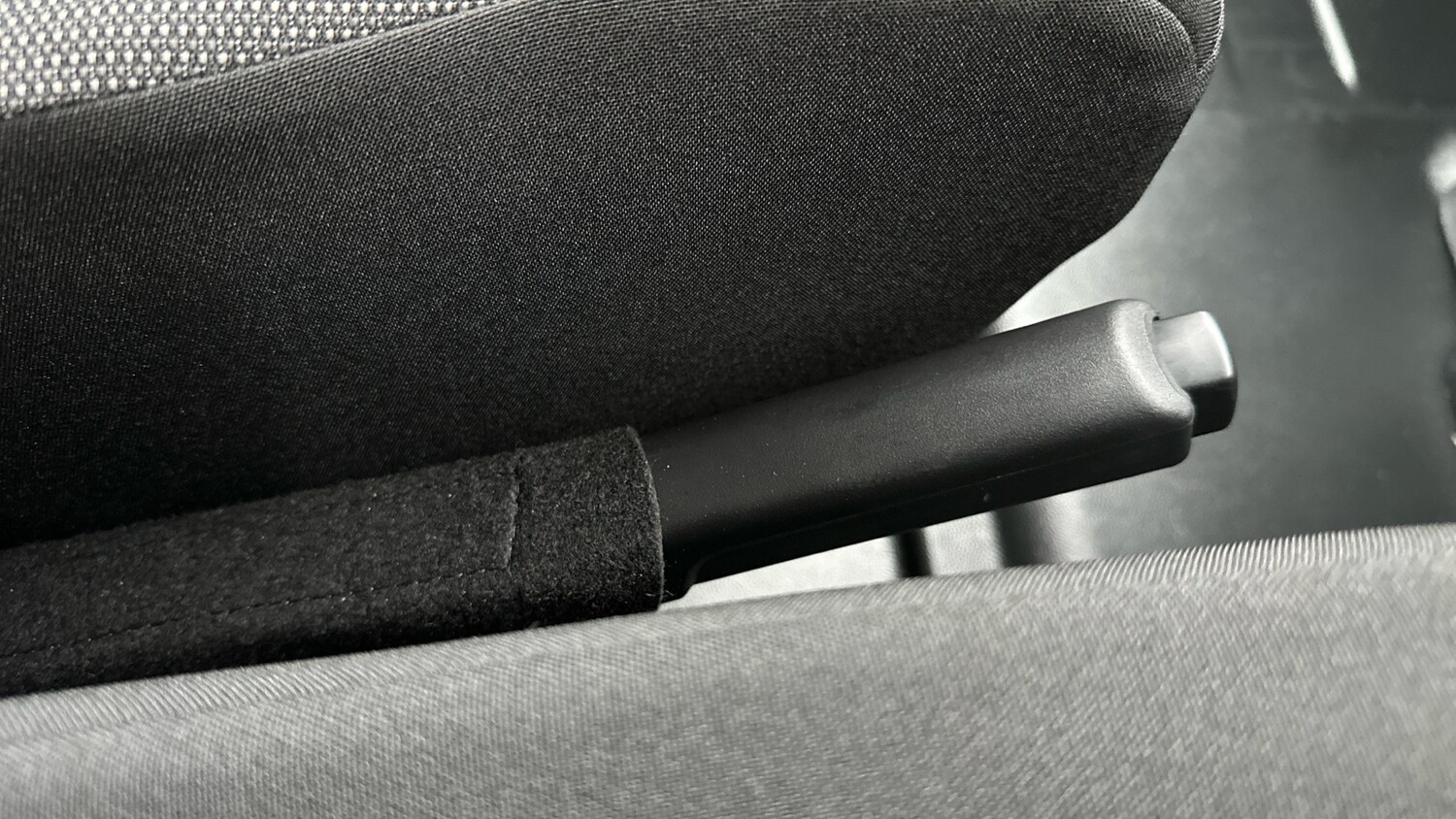 Used Citroen Dispatch 2024 for sale - 76338266: Photo 21