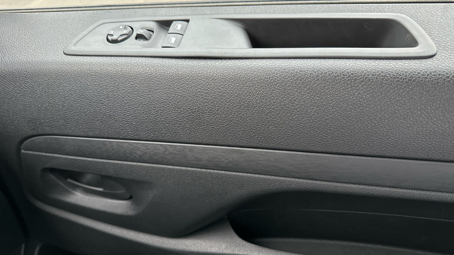 Used Citroen Dispatch 2024 for sale - 76338266: Photo 22