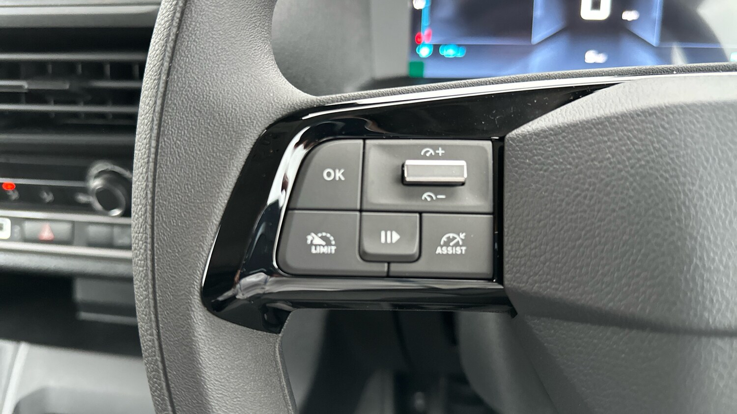 Used Citroen Dispatch 2024 for sale - 76338266: Photo 23