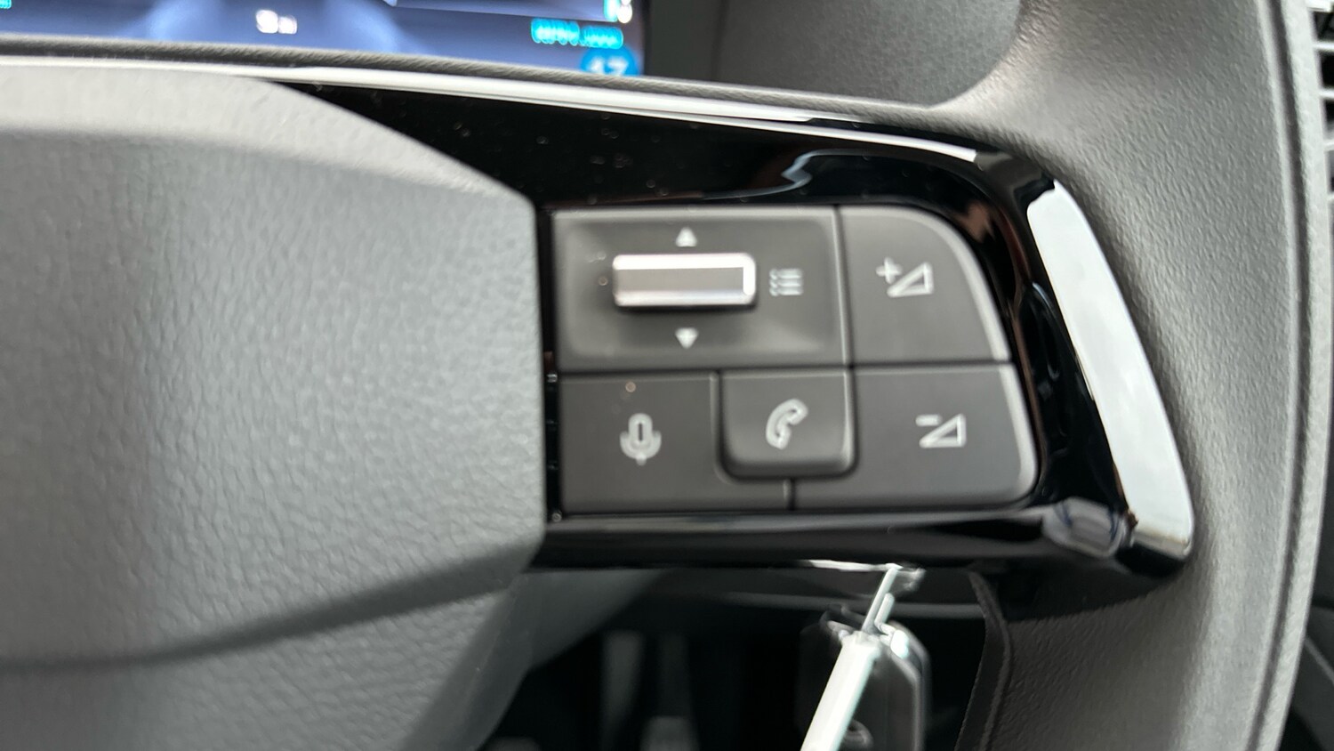 Used Citroen Dispatch 2024 for sale - 76338266: Photo 24